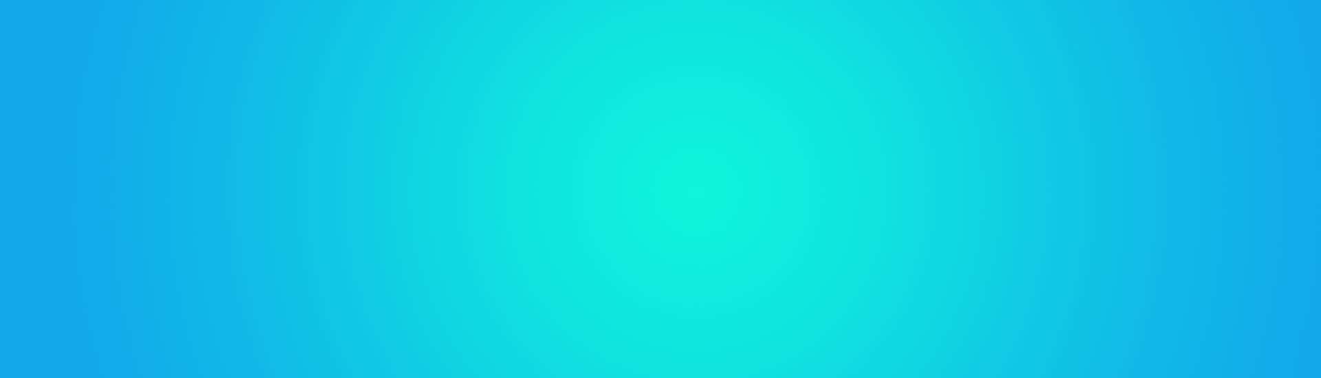 16年的堅(jiān)持，不斷的創(chuàng)新