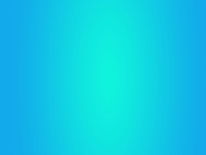 16年的堅(jiān)持，不斷的創(chuàng)新