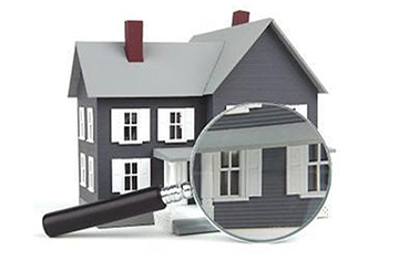 上海環境檢測咨詢服務有限公司 上海甲醛檢測公司