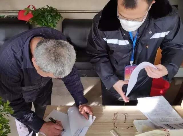 上海環(huán)境檢測(cè)咨詢(xún)服務(wù)有限公司 上海環(huán)境檢測(cè)咨詢(xún)服務(wù)有限公司