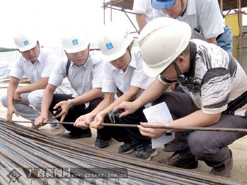 上海環境檢測咨詢服務有限公司 上海環境檢測咨詢服務有限公司