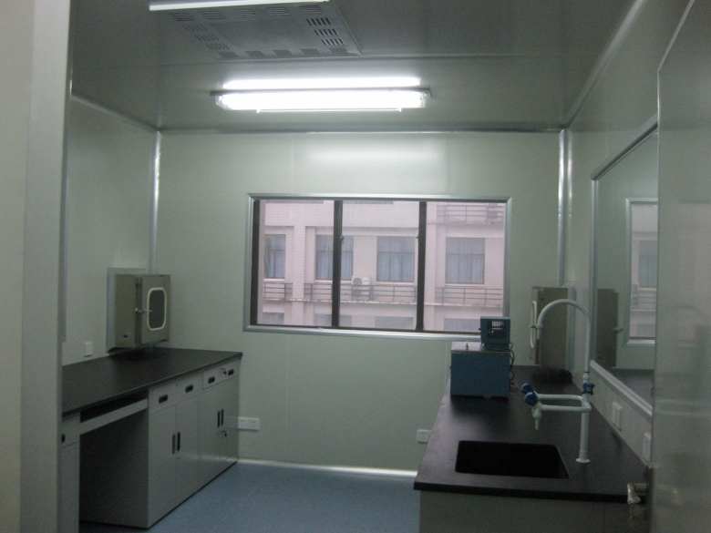 上海環(huán)境檢測咨詢服務(wù)有限公司