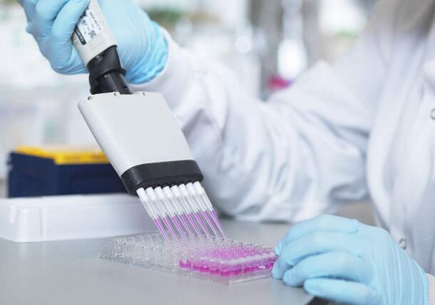 上海環境檢測咨詢服務有限公司 上海環境檢測咨詢服務有限公司