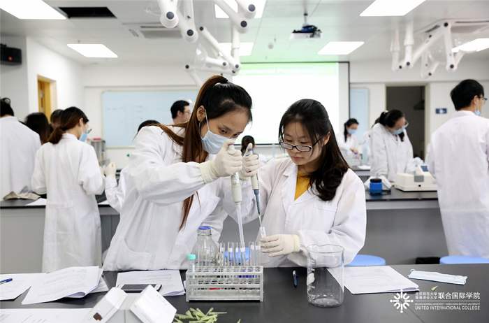 上海環(huán)境檢測(cè)咨詢服務(wù)有限公司 上海環(huán)境檢測(cè)咨詢服務(wù)有限公司