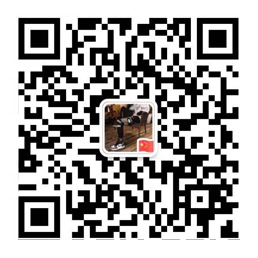 上海市環(huán)境檢測技術(shù)有限公司