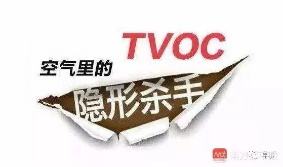 上海環境檢測咨詢服務有限公司