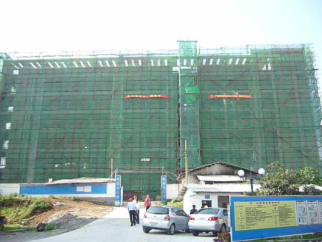 上海環(huán)境檢測咨詢服務有限公司 上海環(huán)境檢測咨詢服務有限公司