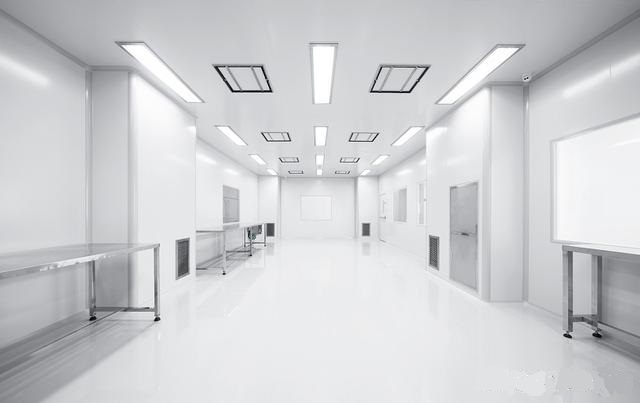 上海環境檢測咨詢服務有限公司 上海環境檢測咨詢服務有限公司