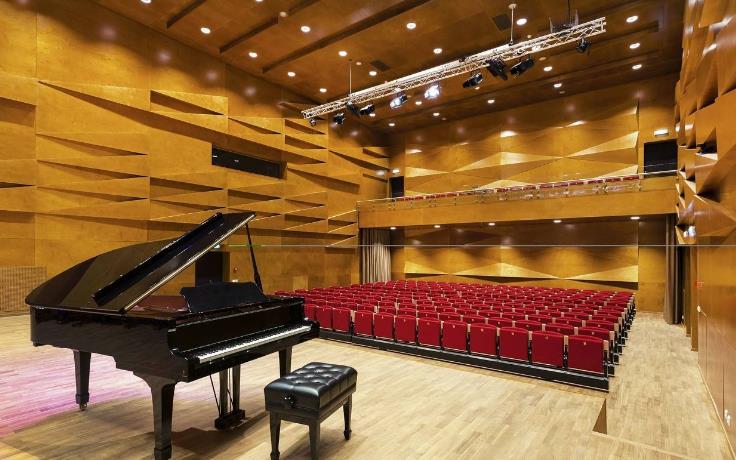 上海環(huán)境檢測咨詢服務(wù)有限公司 上海環(huán)境檢測咨詢服務(wù)有限公司