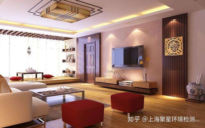 上海環境檢測咨詢服務有限公司 上海環境檢測咨詢服務有限公司