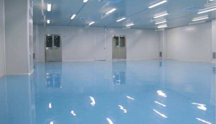 上海環境檢測咨詢服務有限公司 上海環境檢測咨詢服務有限公司