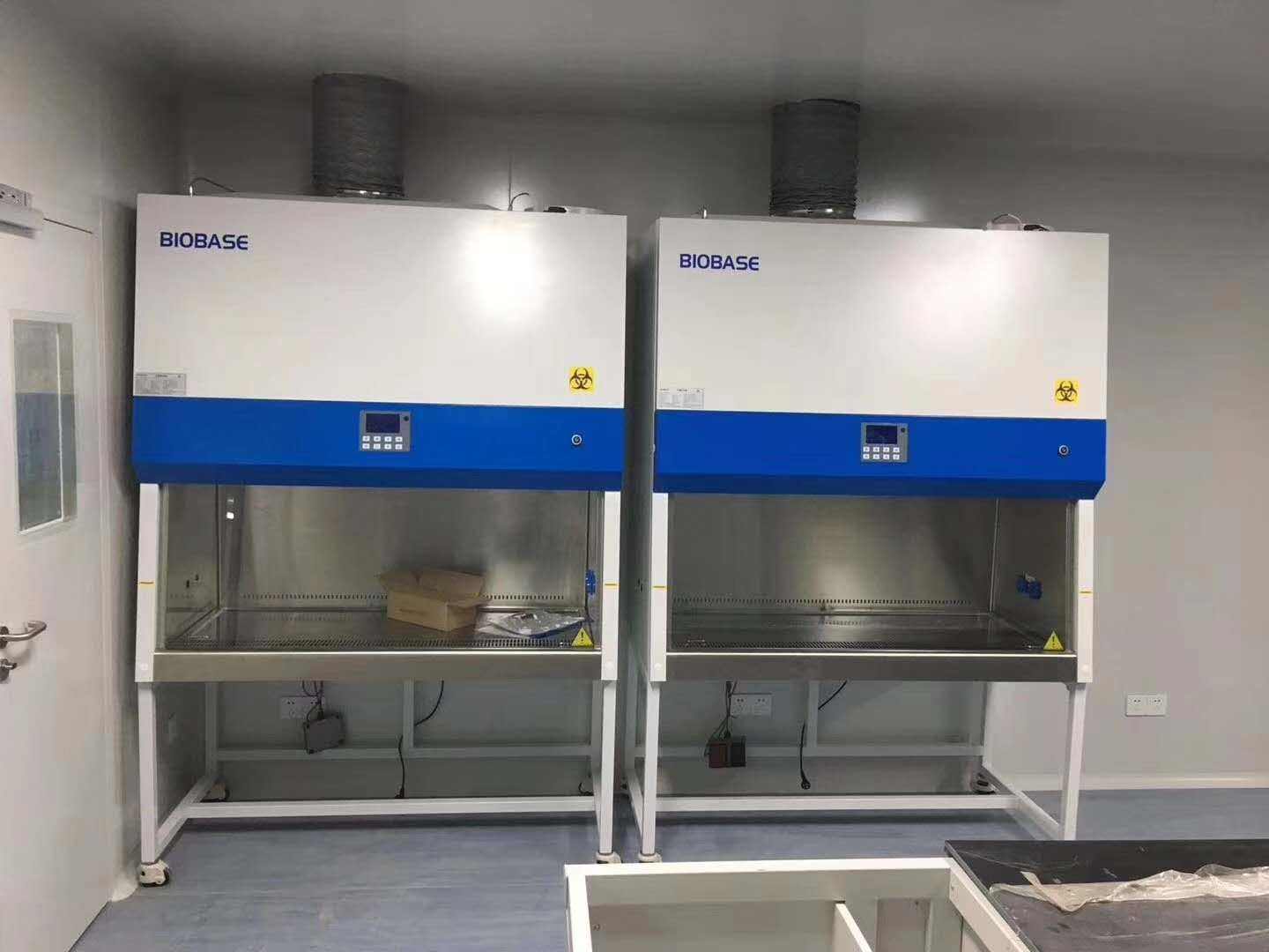 上海環(huán)境檢測(cè)咨詢服務(wù)有限公司 上海環(huán)境檢測(cè)咨詢服務(wù)有限公司