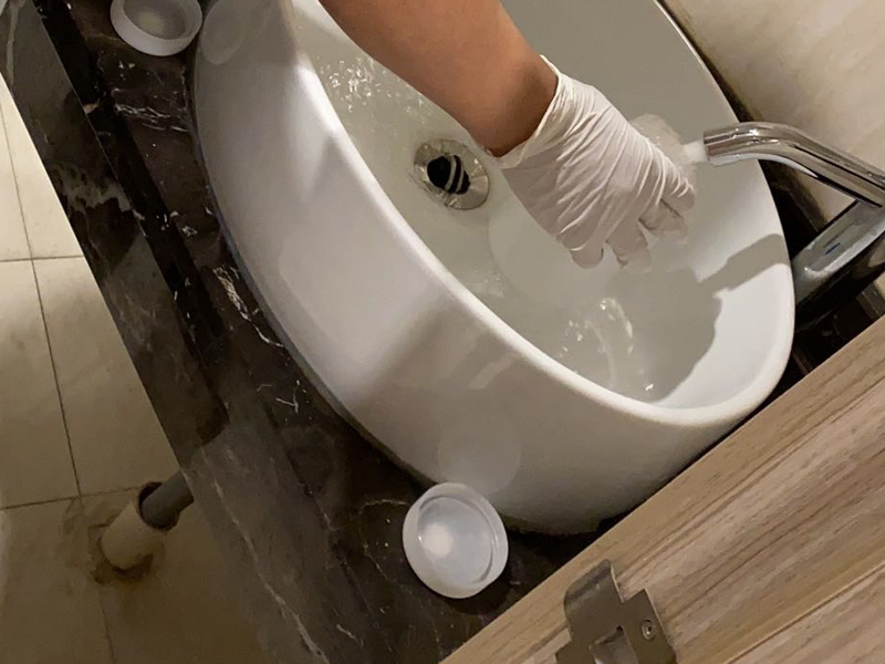 上海環(huán)境檢測(cè)咨詢(xún)服務(wù)有限公司 上海環(huán)境檢測(cè)咨詢(xún)服務(wù)有限公司