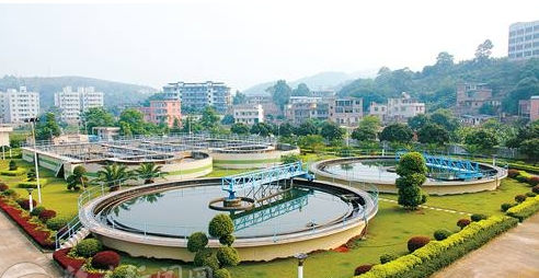 上海環境檢測咨詢服務有限公司