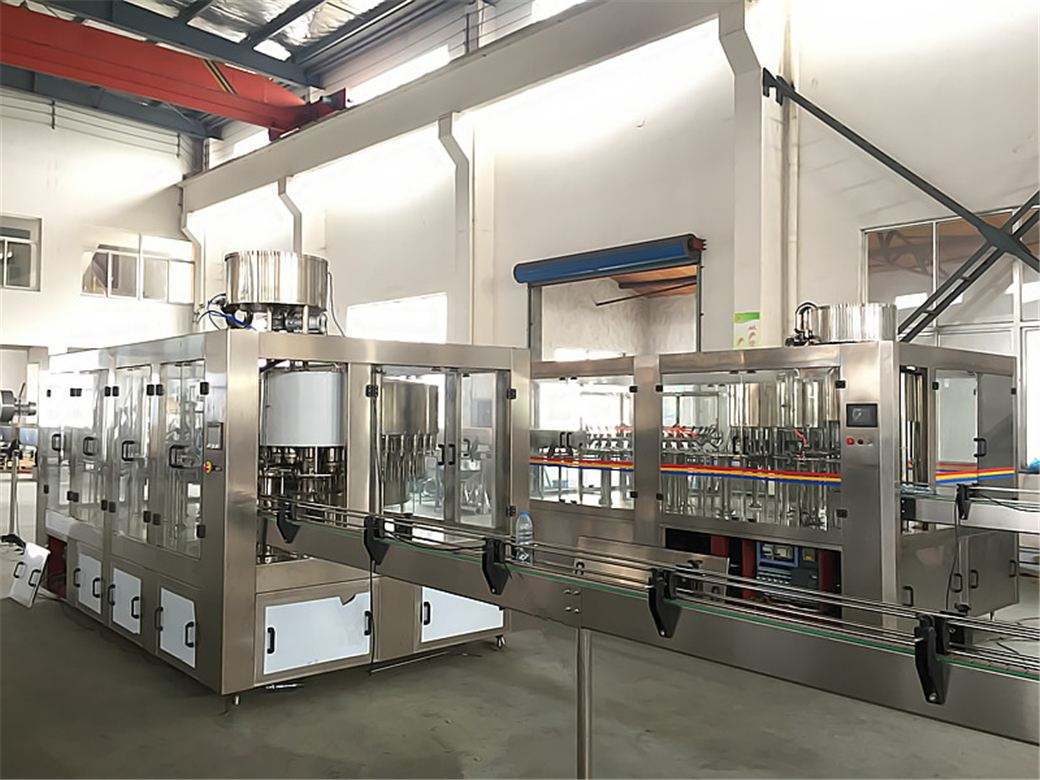 上海環境檢測咨詢服務有限公司 上海環境檢測咨詢服務有限公司