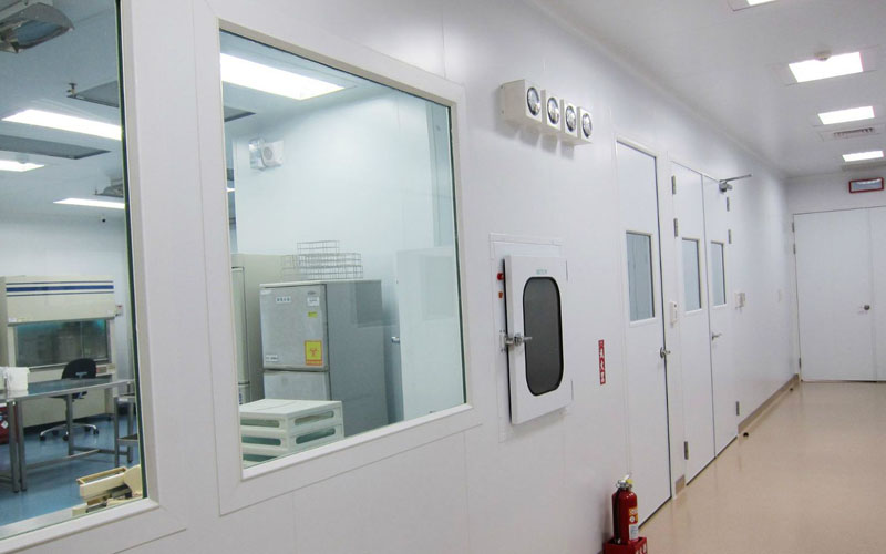 上海環境檢測咨詢服務有限公司 上海環境檢測咨詢服務有限公司