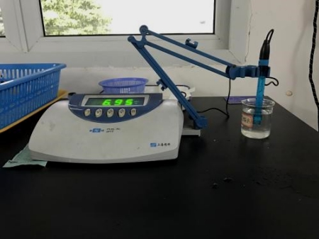 上海環(huán)境檢測咨詢服務有限公司 上海環(huán)境檢測咨詢服務有限公司