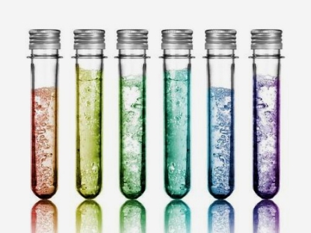 上海環(huán)境檢測咨詢服務有限公司 上海環(huán)境檢測咨詢服務有限公司