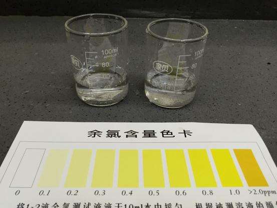 上海環(huán)境檢測咨詢服務(wù)有限公司 上海環(huán)境檢測咨詢服務(wù)有限公司