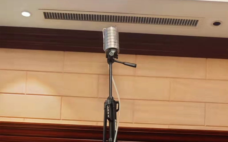 上海環(huán)境檢測咨詢服務有限公司 上海環(huán)境檢測咨詢服務有限公司