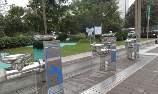 上海環(huán)境檢測(cè)咨詢服務(wù)有限公司 上海環(huán)境檢測(cè)咨詢服務(wù)有限公司