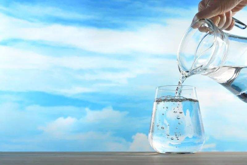 上海環(huán)境檢測咨詢服務(wù)有限公司 上海環(huán)境檢測咨詢服務(wù)有限公司