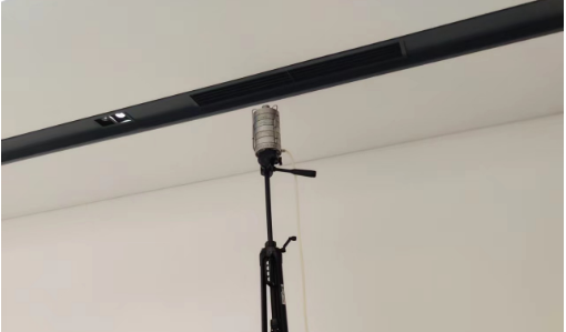 上海環(huán)境檢測咨詢服務(wù)有限公司