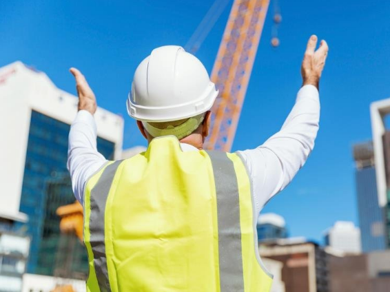 上海環境檢測咨詢服務有限公司 上海環境檢測咨詢服務有限公司