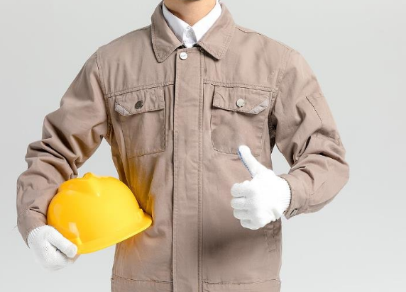 上海環(huán)境檢測(cè)咨詢服務(wù)有限公司 上海環(huán)境檢測(cè)咨詢服務(wù)有限公司