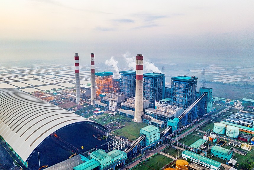 上海環(huán)境檢測(cè)咨詢服務(wù)有限公司 上海環(huán)境檢測(cè)咨詢服務(wù)有限公司