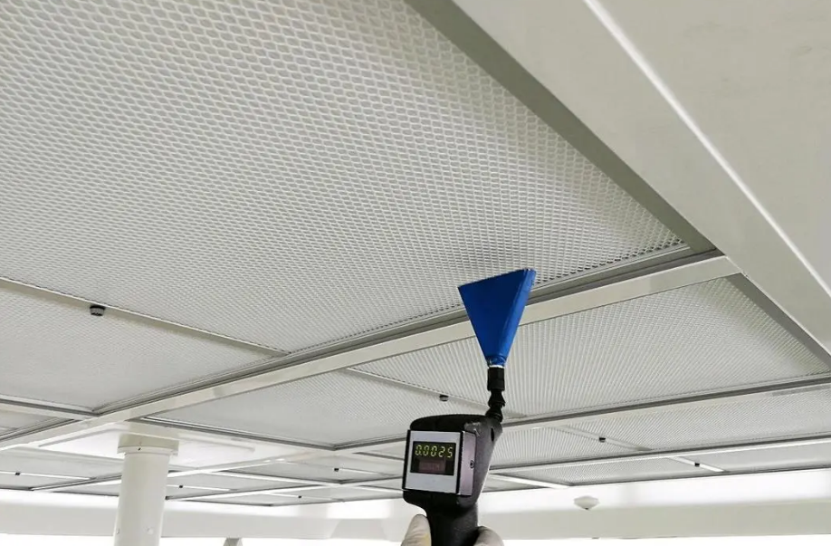 上海環境檢測咨詢服務有限公司 上海環境檢測咨詢服務有限公司