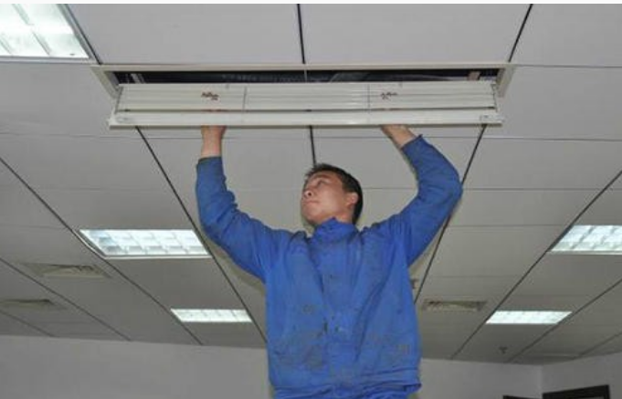 上海環(huán)境檢測咨詢服務(wù)有限公司 上海環(huán)境檢測咨詢服務(wù)有限公司