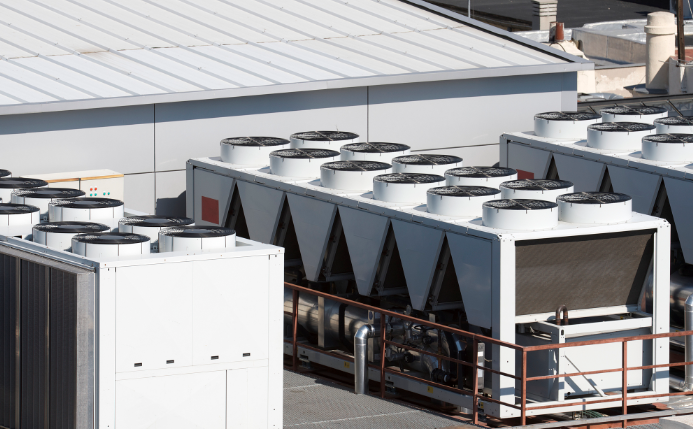 上海環境檢測咨詢服務有限公司 上海環境檢測咨詢服務有限公司