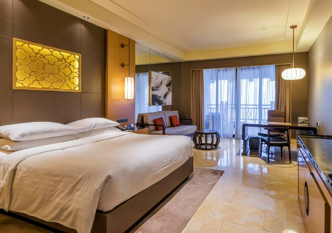 上海環(huán)境檢測(cè)咨詢服務(wù)有限公司