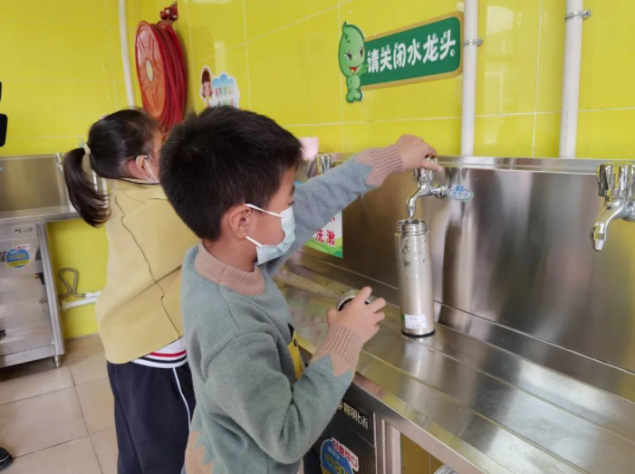 上海環(huán)境檢測(cè)咨詢服務(wù)有限公司