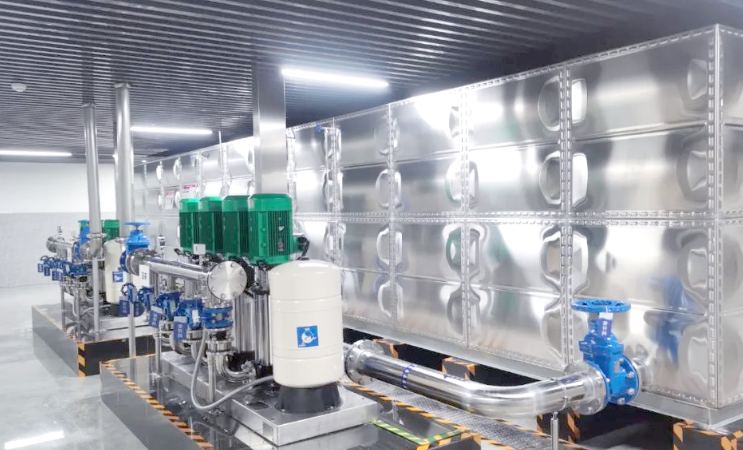 上海環(huán)境檢測咨詢服務(wù)有限公司