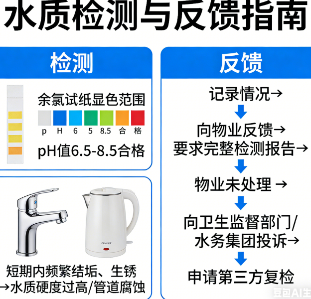 上海環(huán)境檢測咨詢服務(wù)有限公司 上海環(huán)境檢測咨詢服務(wù)有限公司