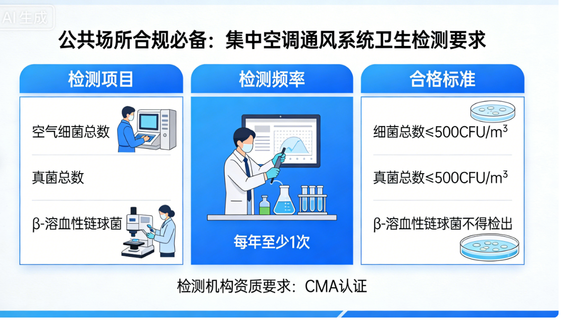 上海環境檢測咨詢服務有限公司