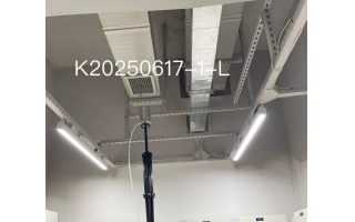 集中空調(diào)衛(wèi)生檢測-中央空調(diào)衛(wèi)生檢測報(bào)告-集中空調(diào)衛(wèi)生學(xué)評價單位