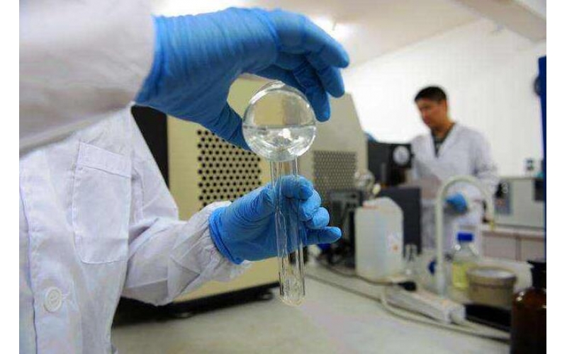 2020上海集中空調通風系統日常檢測