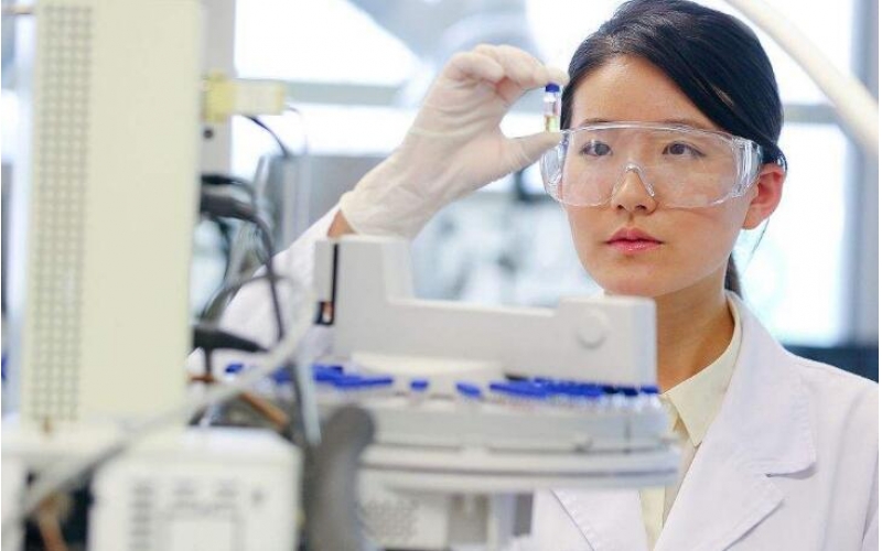 室內(nèi)空氣質(zhì)量檢測叢書