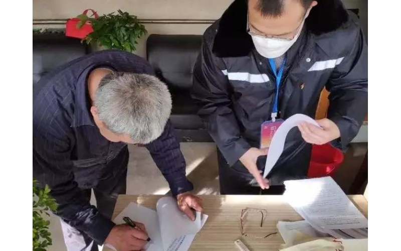 文化娛樂場(chǎng)所衛(wèi)生標(biāo)準(zhǔn)[免費(fèi)下載]