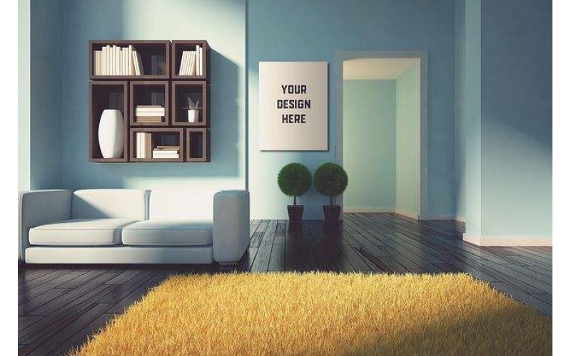 甲醛檢測上海的公司哪家好