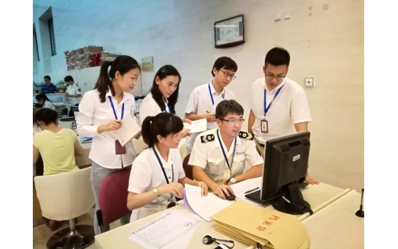 上海小工廠做環評多少錢？