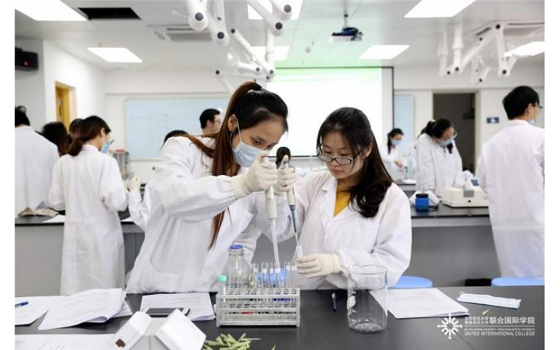 國內(nèi)家庭室內(nèi)生態(tài)環(huán)境健康報(bào)告