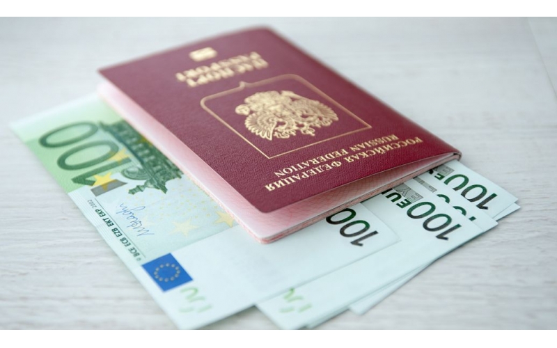 衛(wèi)健委：上海醫(yī)療機構(gòu)加快恢復醫(yī)療服務