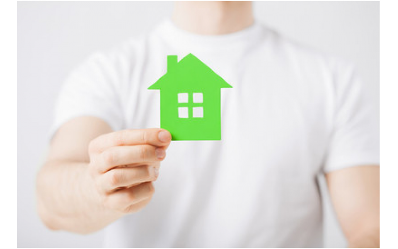 剛剛裝修好的商場的甲醛含量是否超標？怎么檢測？