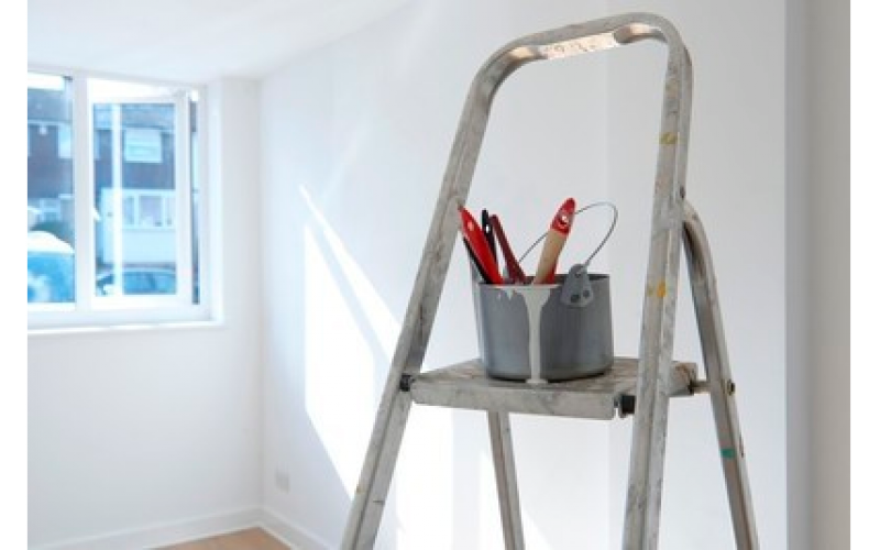 鍋爐大氣污染物排放標準