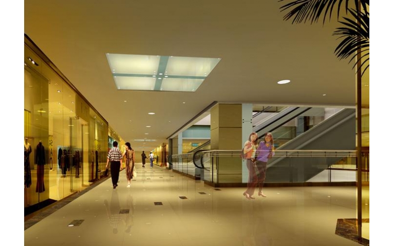 上海商場(店)衛(wèi)生檢測報(bào)告與收費(fèi)標(biāo)準(zhǔn)(包過)