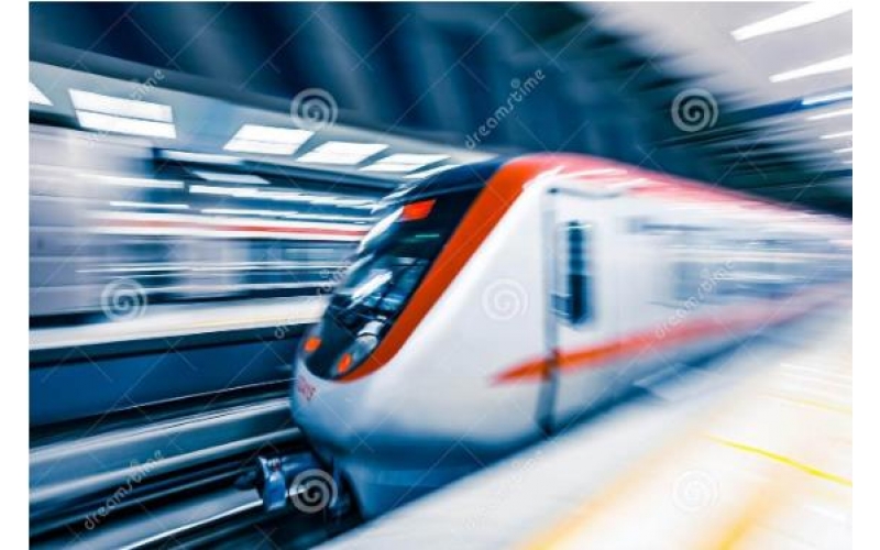 地鐵站、候車（機、船）室衛生檢測與評價